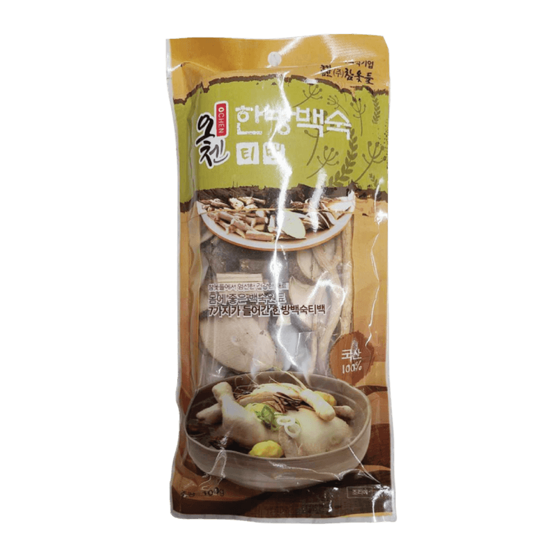 Ocean-Broth-Teabag-for-Samgyetang-3.52oz-100g-