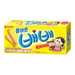 Orion-Bebe-Cookie-2.82oz-80g-