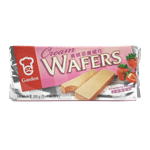 Garden-Cream-Wafers-Strawberry-Flavor-7oz-198g-