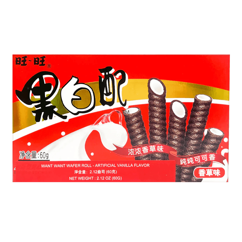 Want-Want-Wafer-Roll-Vanilla-Flavor-2.12oz-60g--24