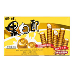 Want-Want-Wafer-Roll-Caramel-Flavor-2.12oz-60g--24
