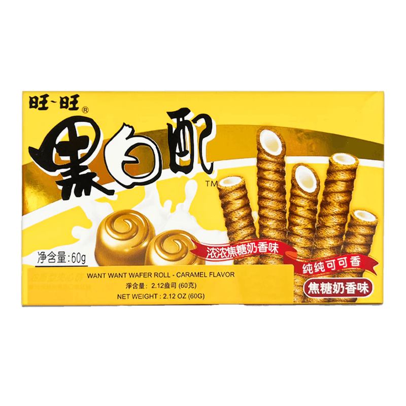 Want-Want-Wafer-Roll-Caramel-Flavor-2.12oz-60g--24