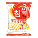 Crown-Rice-Selbeong-Cracker-4.48oz-128g-