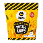 Irvins-Salted-Egg-Potato-Chips-3.7oz-87g-