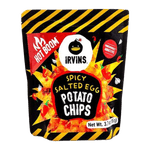 Irvins-Spicy-Salted-Egg-Potato-Chips-3.7oz-87g-