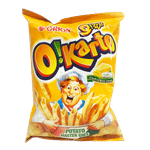 Orion-O--Karto-Original-1.76oz-50g-