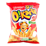 Orion-O--Karto-Chili-1.76oz-50g-