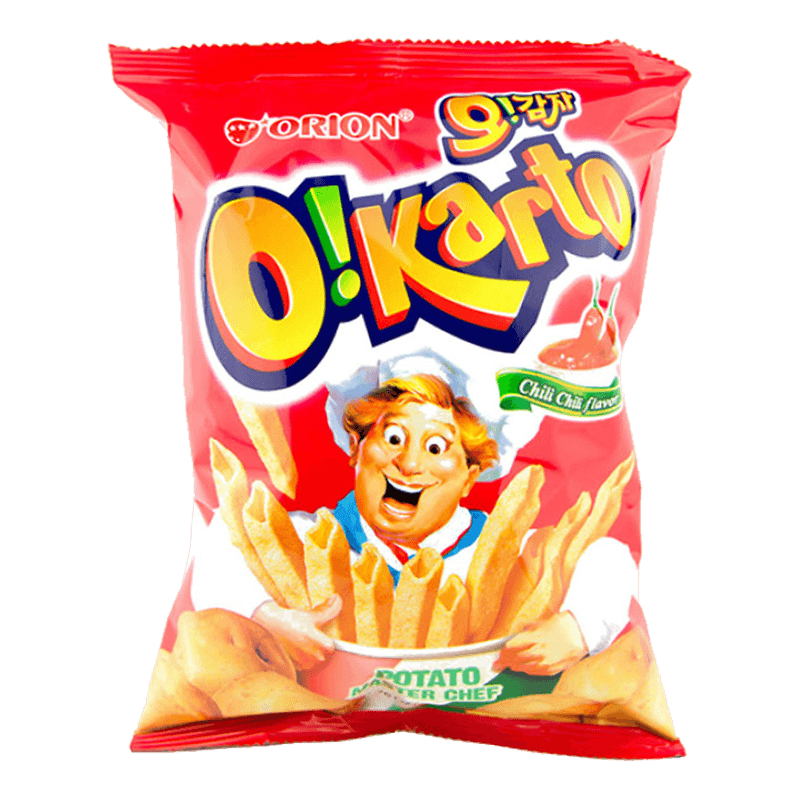 Orion-O--Karto-Chili-1.76oz-50g-