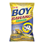 Boy-Bawang-Cornick-Garlic-3.54oz-100g--40