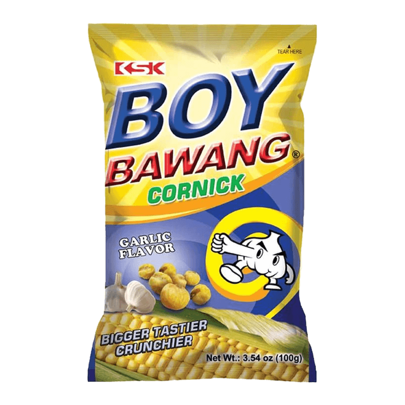 Boy-Bawang-Cornick-Garlic-3.54oz-100g--40