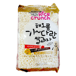 HAIO-Korean-Rice-Crunch-Long-Stick-3.52oz-100g-