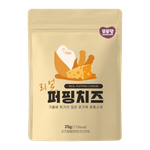 Ddo-Ddo-Mam-Real-Puffing-Cheese-0.88oz-25g-