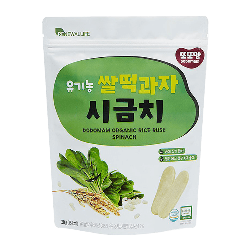 Ddo-Ddo-Mam-Organic-Rice-Rusk-Spinach-0.7oz-20g--20