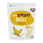 Ddo-Ddo-Mam-Organic-Rice-Rusk-Banana-0.7oz-20g-