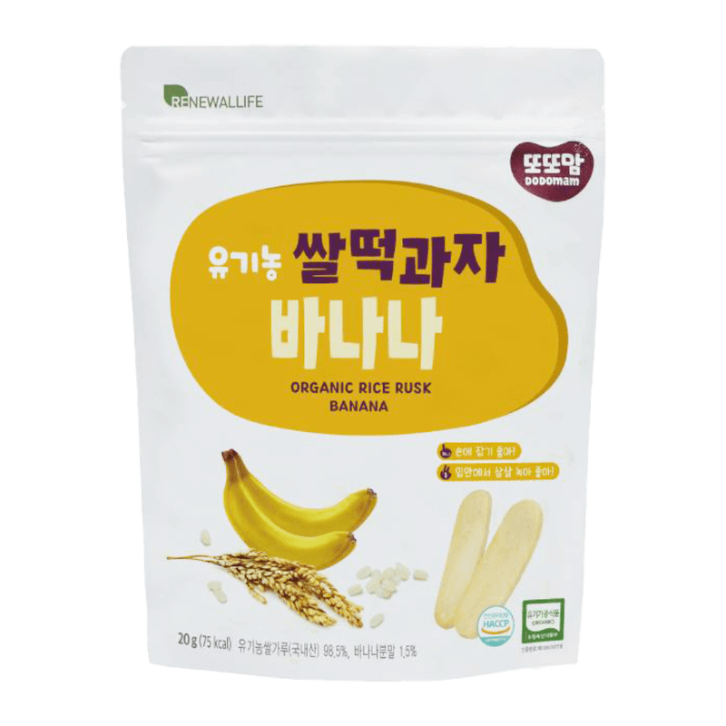 Ddo-Ddo-Mam-Organic-Rice-Rusk-Banana-0.7oz-20g-