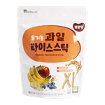 Ddo-Ddo-Mam-Organic-Rice-Stick-Fruits-0.7oz-20g-