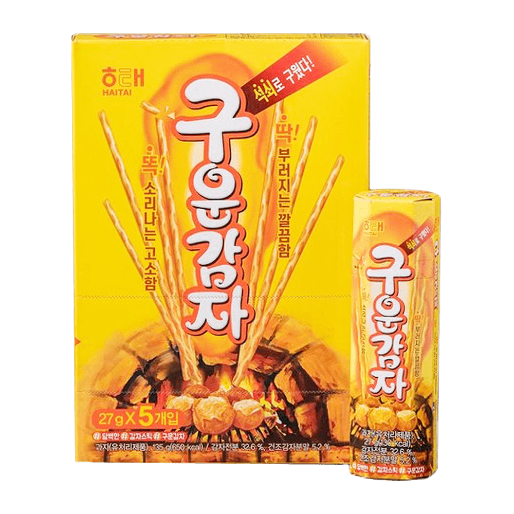 baked-potato-snack-0-95oz-27g-5-packs-h-mart