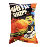 Orion-Turtle-Chips-Flaming-Lime-Flavor-Big-Size-5.65oz-160g-