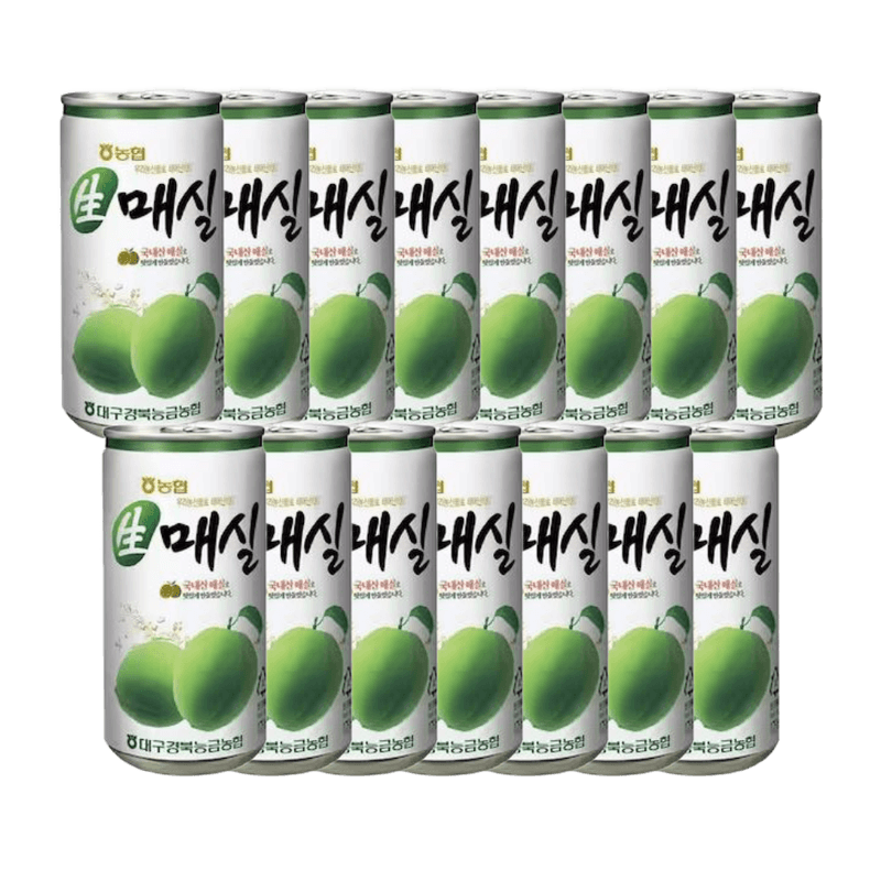 Nonghyup-Plum-Drink-5.92-Fl.oz-175ml--15-Cans-6