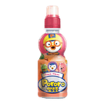 Paldo-Pororo-Drink-Peach-Flavor-7.95-fl.oz-235ml-