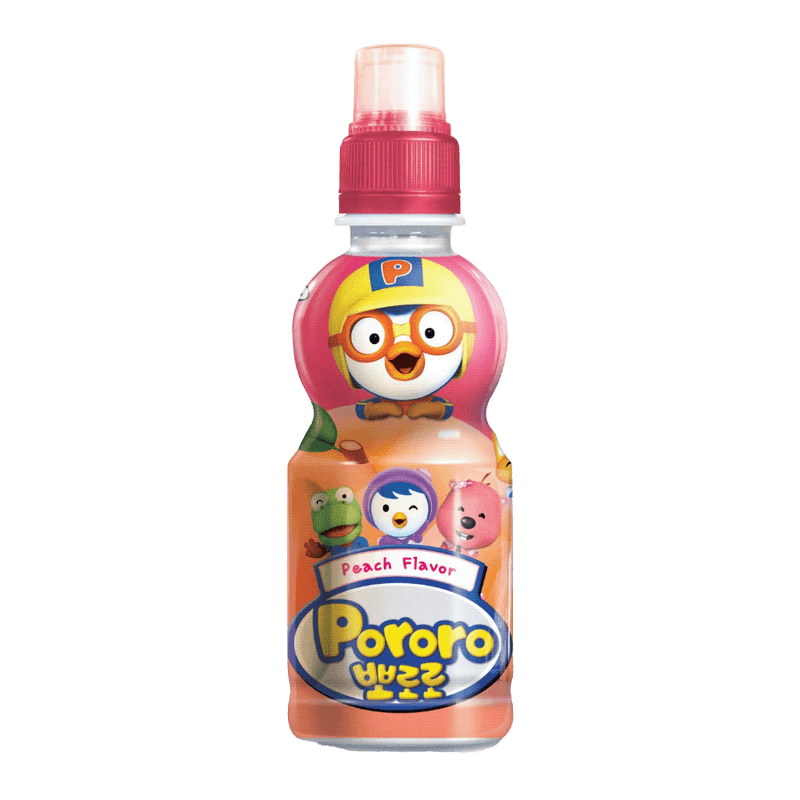 Paldo-Pororo-Drink-Peach-Flavor-7.95-fl.oz-235ml-