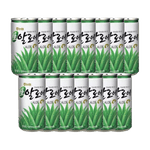 Nonghyup-Aloe-Drink-5.92-Fl.oz-175ml--15-Cans