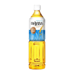 Woong-Jin-Sky-Barley-50-fl.oz-1.5L-