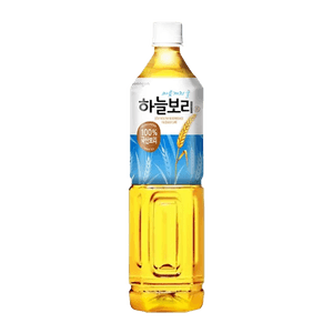 Sky Barley 50 fl.oz(1.5L)