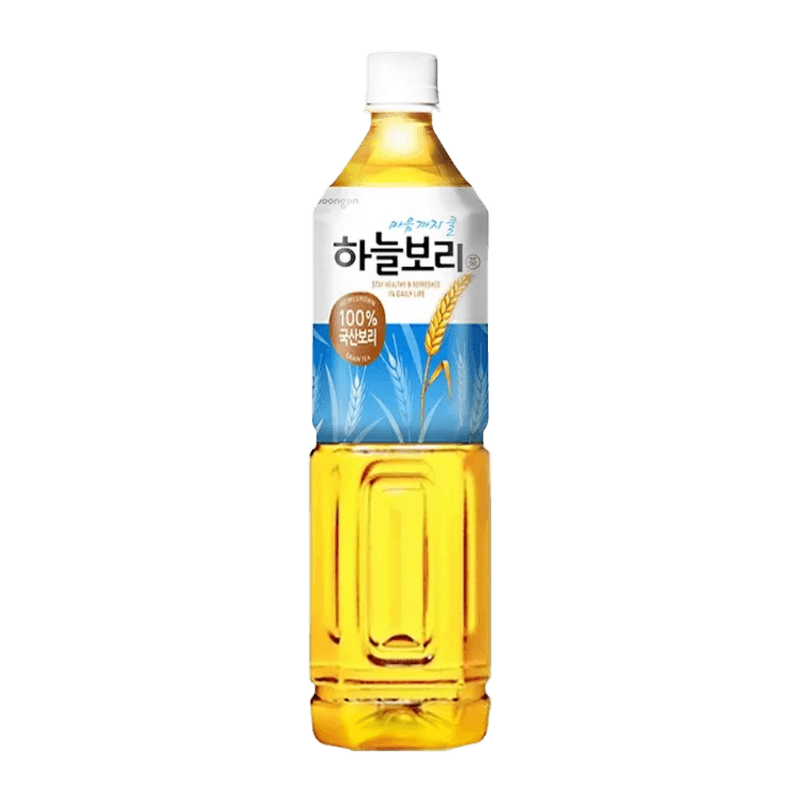 Woong-Jin-Sky-Barley-50-fl.oz-1.5L-