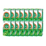 Dr.-Chung-s-Food-Plain-Vegemil-6.42-fl.oz-190ml--16-Ea