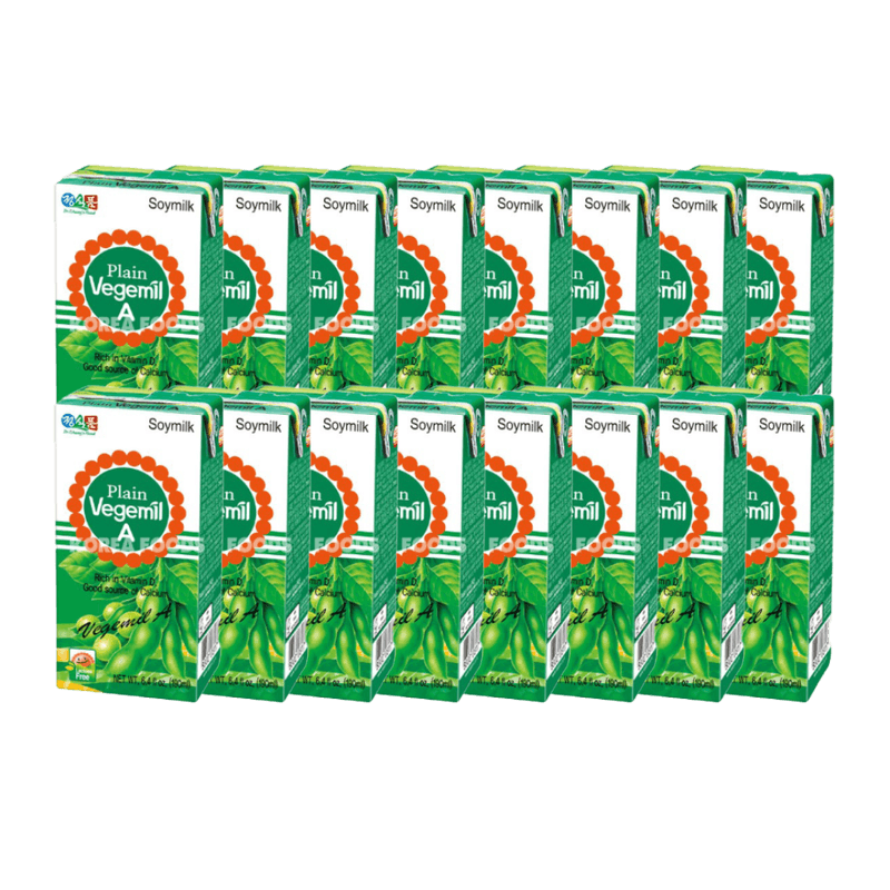 Dr.-Chung-s-Food-Plain-Vegemil-6.42-fl.oz-190ml--16-Ea