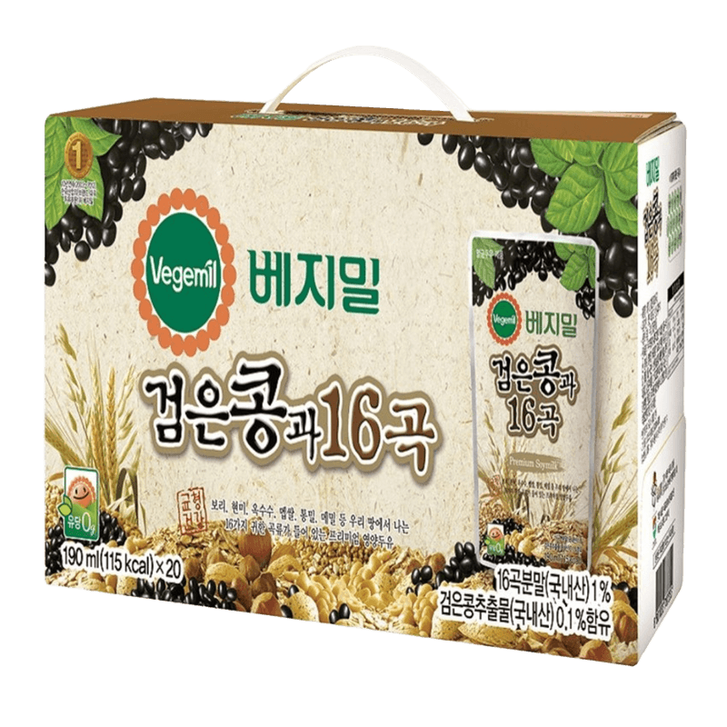 Dr.-Chung-s-Food-Blackbean-and-16-Grains-Vegemil-6.42-fl.oz-190ml--16-Ea