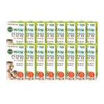 Dr.-Chung-s-Food-Vegemil-Soymilk-For-Mom-s-Health-6.42-Fl.oz-190ml--16-Ea-6