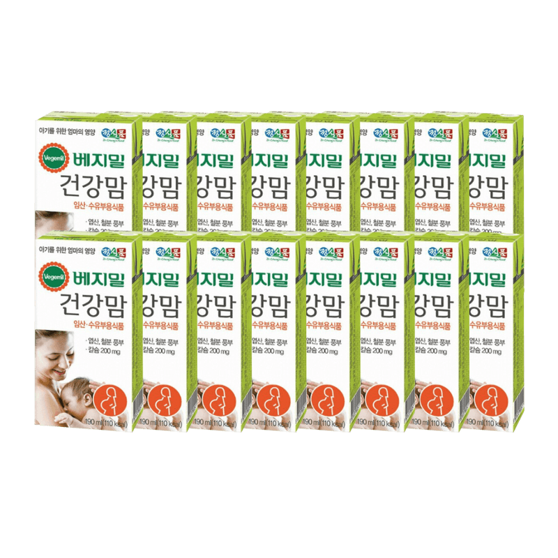 Dr.-Chung-s-Food-Vegemil-Soymilk-For-Mom-s-Health-6.42-Fl.oz-190ml--16-Ea-6
