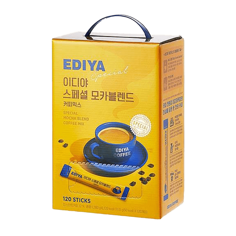 mocha⭐️即日発送品 Amazon.com : Ghirardelli Hot Chocolate Pouch, Mocha, 10.5 Ounce