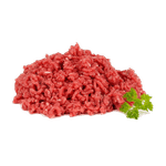 Ground-Beef-1lb-454g-