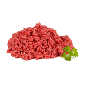 Ground Beef 1lb(454g)