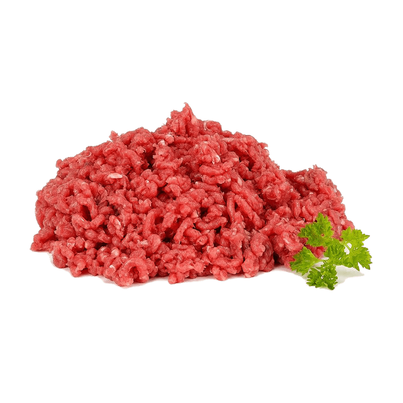 Ground-Beef-1lb-454g-