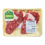 Nature-Source-Natural-Beef-Ribeye-Steak-1lb-454g-