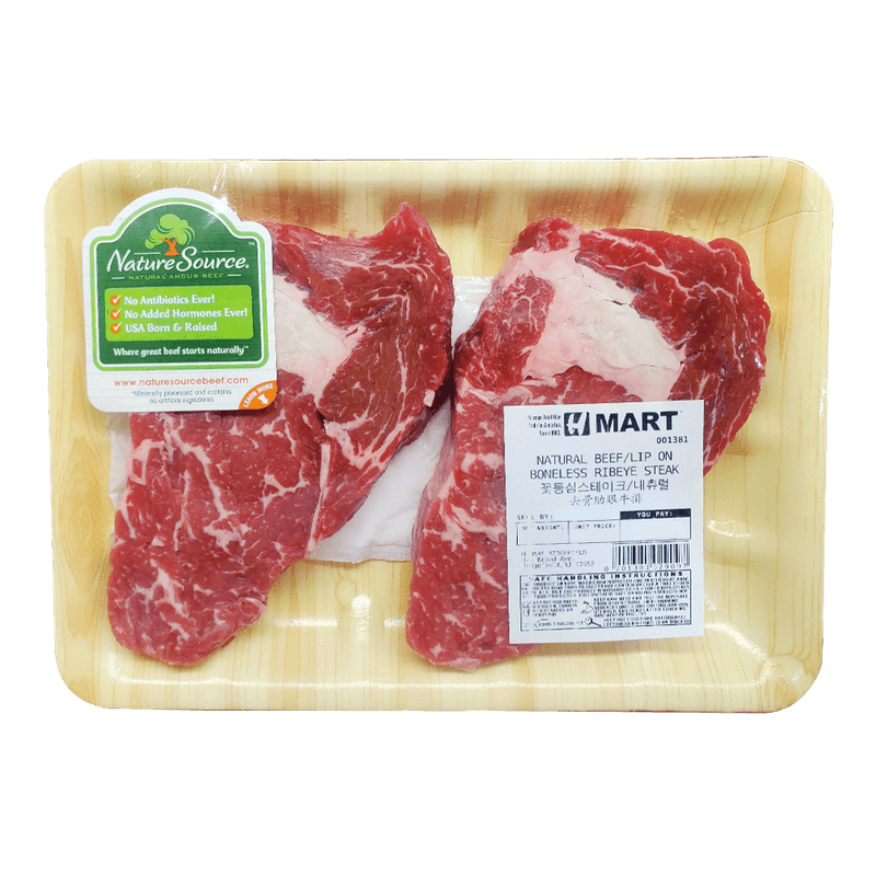 Nature-Source-Natural-Beef-Ribeye-Steak-1lb-454g-