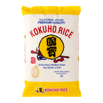 Kokuho-Rice-Yellow-15lb-6.8kg-