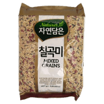 Raw-Nature-Mixed-Grains-5lb-2.26kg-