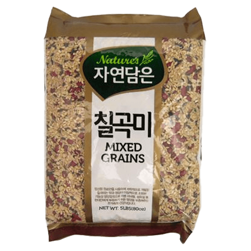 Raw-Nature-Mixed-Grains-5lb-2.26kg-