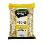 Raw-Nature-Soy-Bean-2lb-907g-