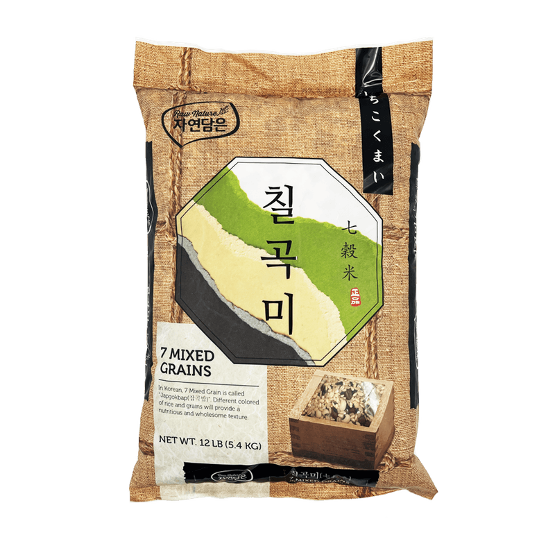 Raw-Nature-7-Mixed-Grain-12lb-5.4kg-