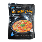 Chung-Jung-One-O-food-Kimchi-Jeon-Korean-Style-Crispy-Pancake-Mix-5.64oz-160g--30
