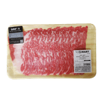 Srf-Kobe-Beef-Brisket--Thin-Sliced--0.5lb-226g-