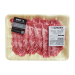 Srf-Kobe-Beef-Thin-Sliced-Top-Blade-Shabushabu--0.5lb-226g-