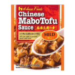 House-Foods-Chinese-Mabo-Tofu-Sauce-Mild-Flavor-5.3oz-150g-