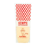 Kewpie-Mayonnaise-17.6oz--500g-